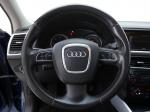 audi-q5-2010-diesel-1968cc