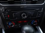 audi-q5-2010-diesel-1968cc