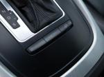 audi-q5-2010-diesel-1968cc