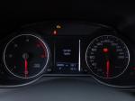 audi-q5-2010-diesel-1968cc