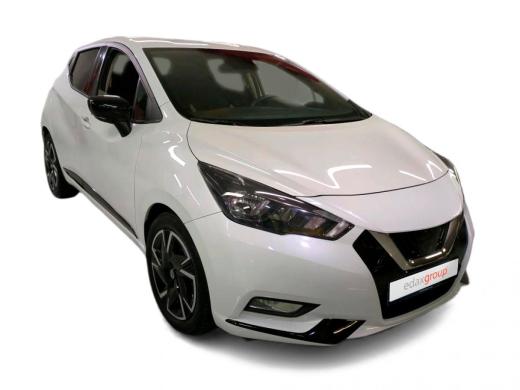 nissan-micra-2022-gasolina-999cc