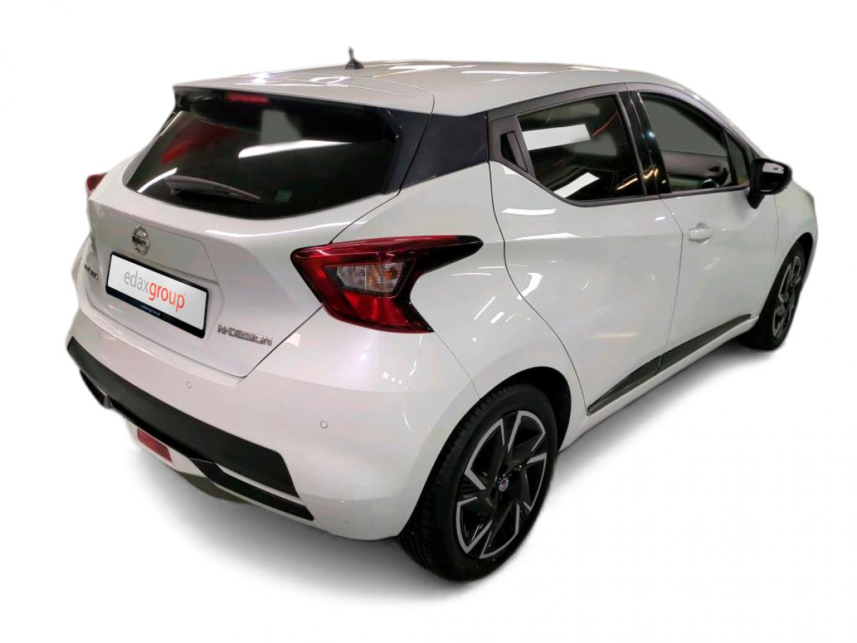 nissan-micra-2022-gasolina-999cc