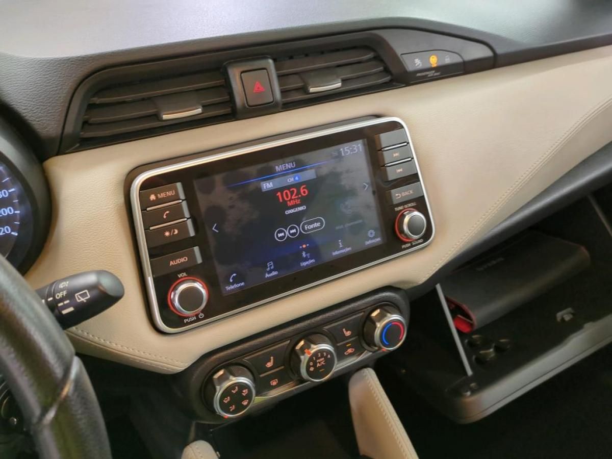 nissan-micra-2022-gasolina-999cc