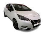 nissan-micra-2022-gasolina-999cc