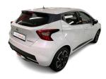 nissan-micra-2022-gasolina-999cc