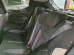 nissan-micra-2022-gasolina-999cc