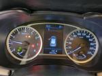 nissan-micra-2022-gasolina-999cc