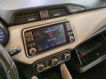 nissan-micra-2022-gasolina-999cc
