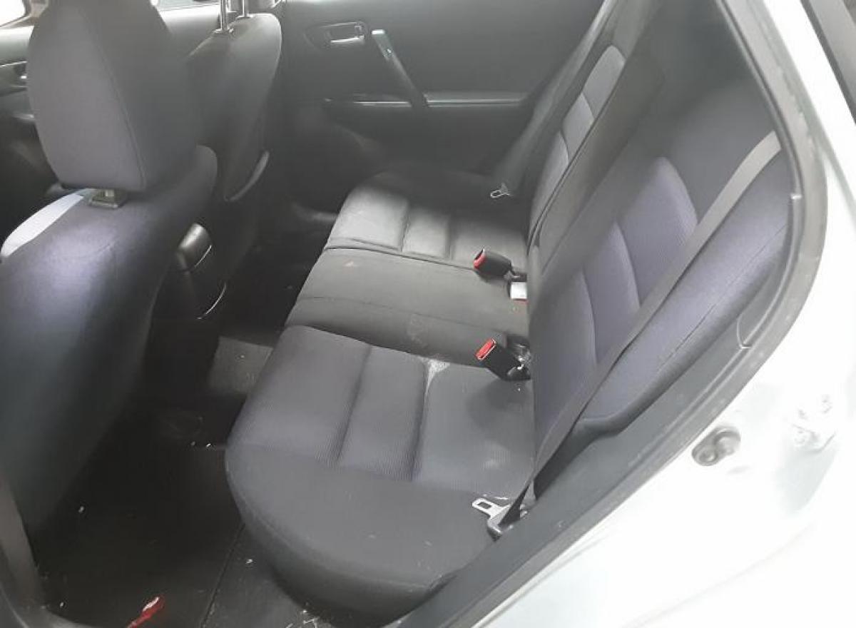 mazda-6-2006-diesel-1998cc