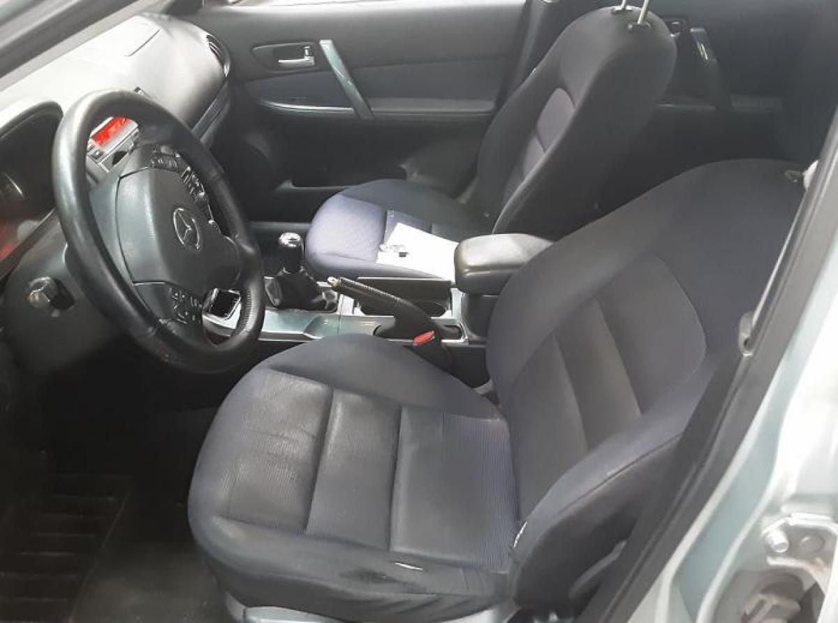 mazda-6-2006-diesel-1998cc