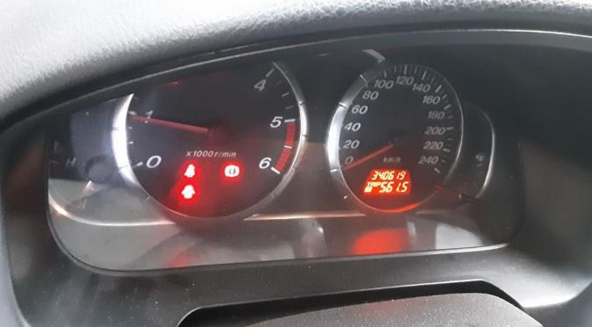 mazda-6-2006-diesel-1998cc