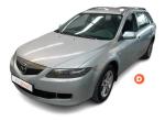 mazda-6-2006-diesel-1998cc