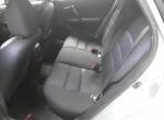 mazda-6-2006-diesel-1998cc