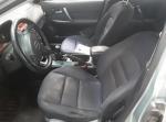 mazda-6-2006-diesel-1998cc