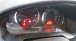 mazda-6-2006-diesel-1998cc