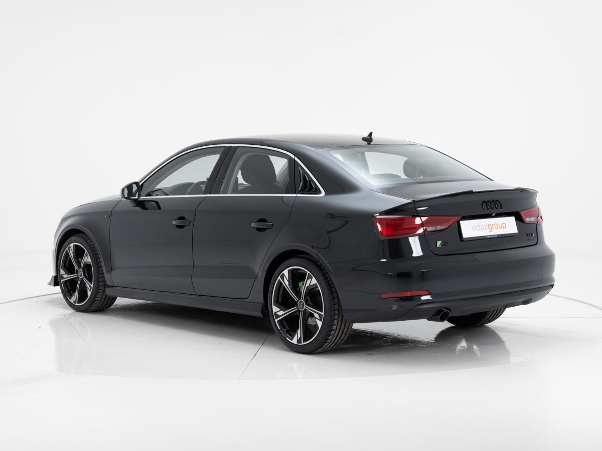 audi-a3-limousine-2015-diesel-1598cc