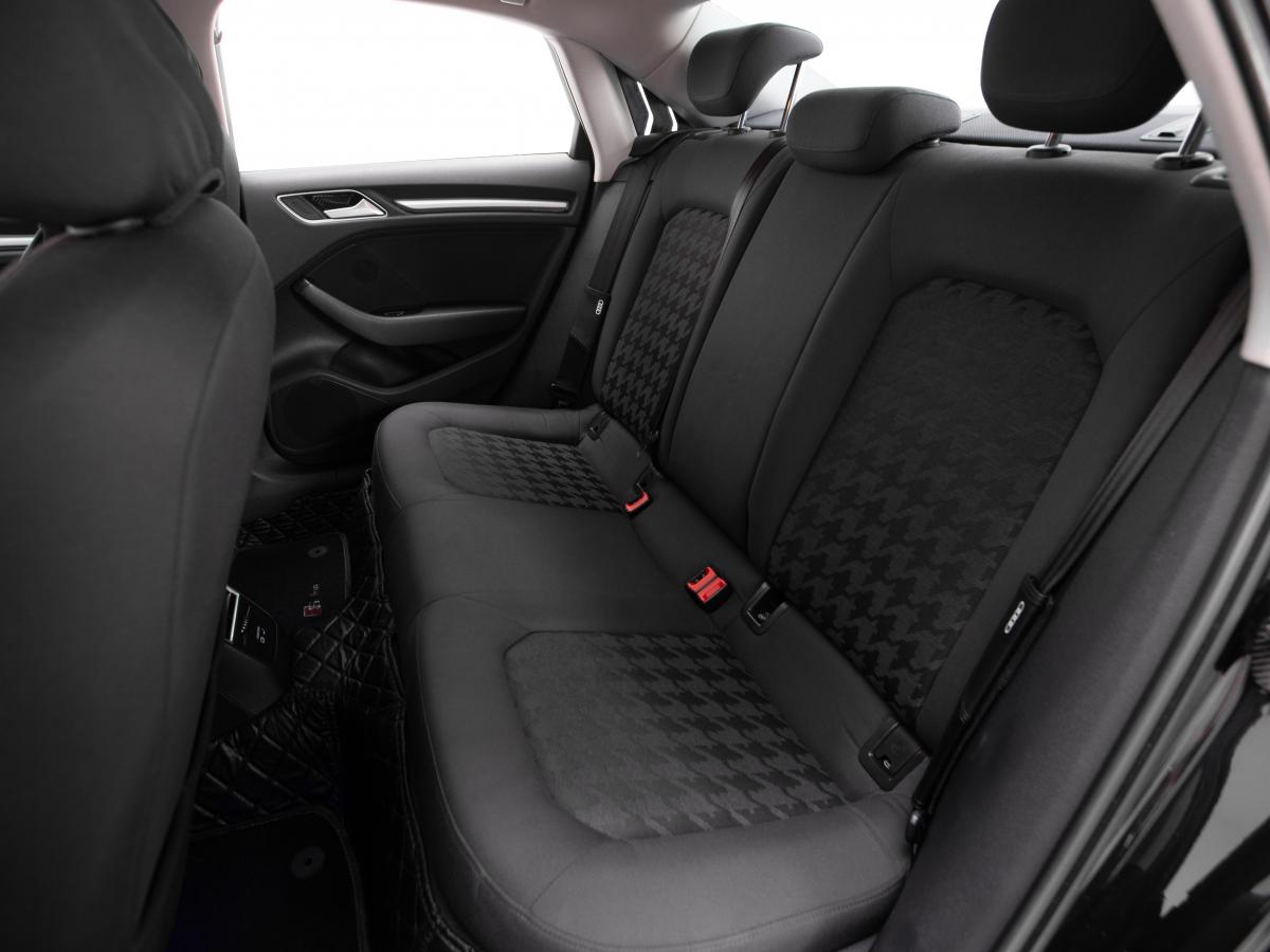 audi-a3-limousine-2015-diesel-1598cc