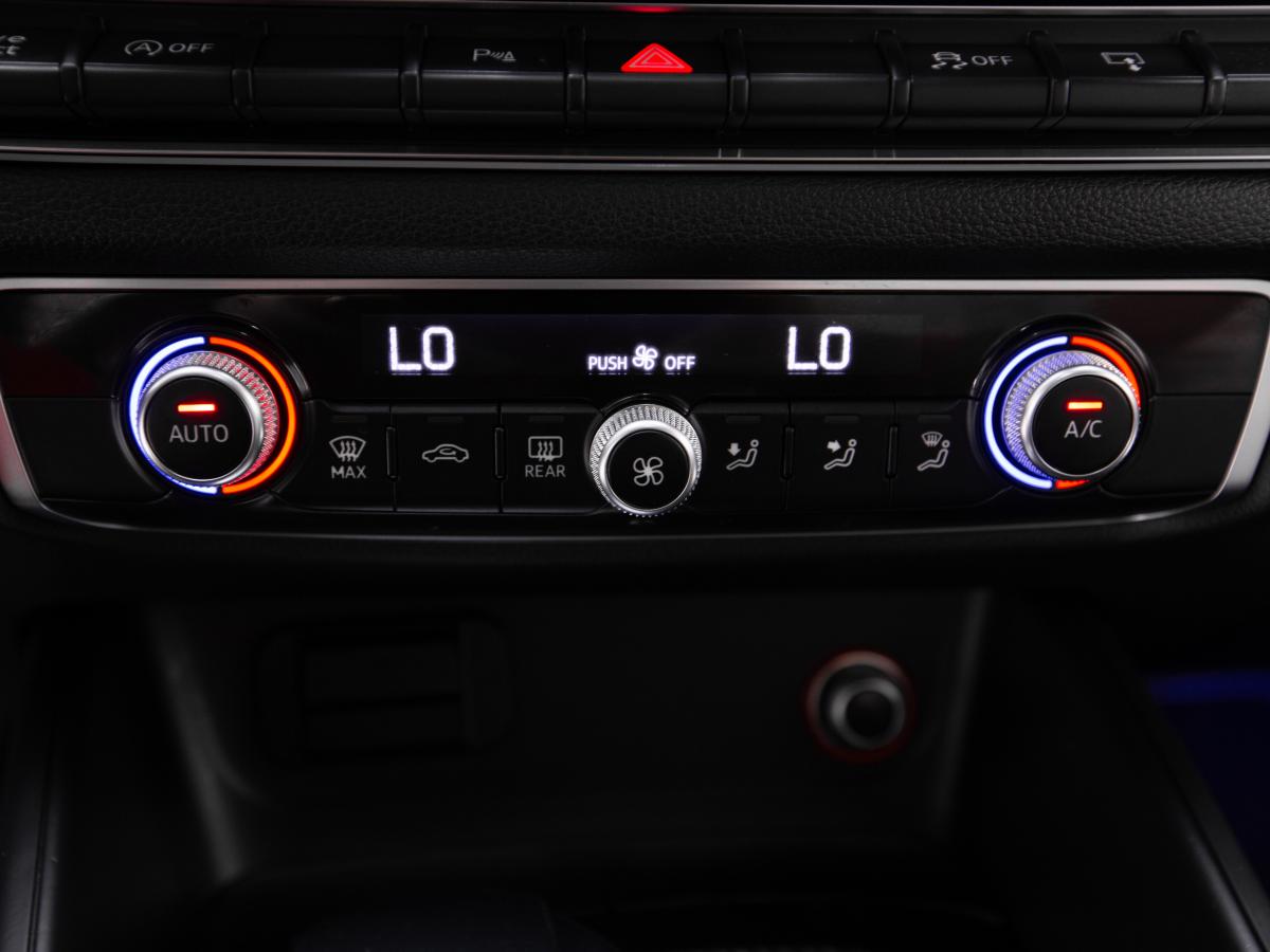 audi-a3-limousine-2015-diesel-1598cc