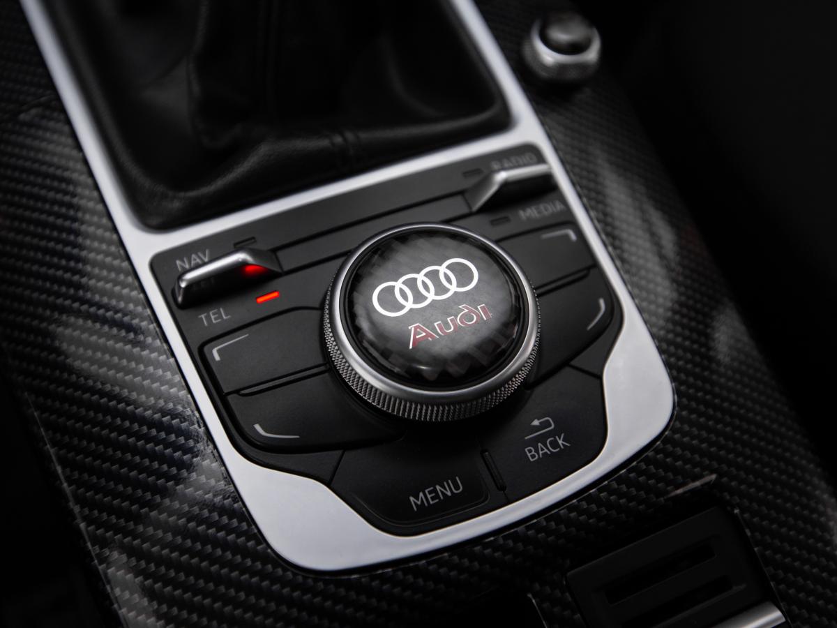 audi-a3-limousine-2015-diesel-1598cc
