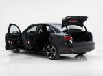 audi-a3-limousine-2015-diesel-1598cc