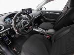 audi-a3-limousine-2015-diesel-1598cc