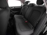audi-a3-limousine-2015-diesel-1598cc