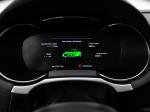 audi-a3-limousine-2015-diesel-1598cc