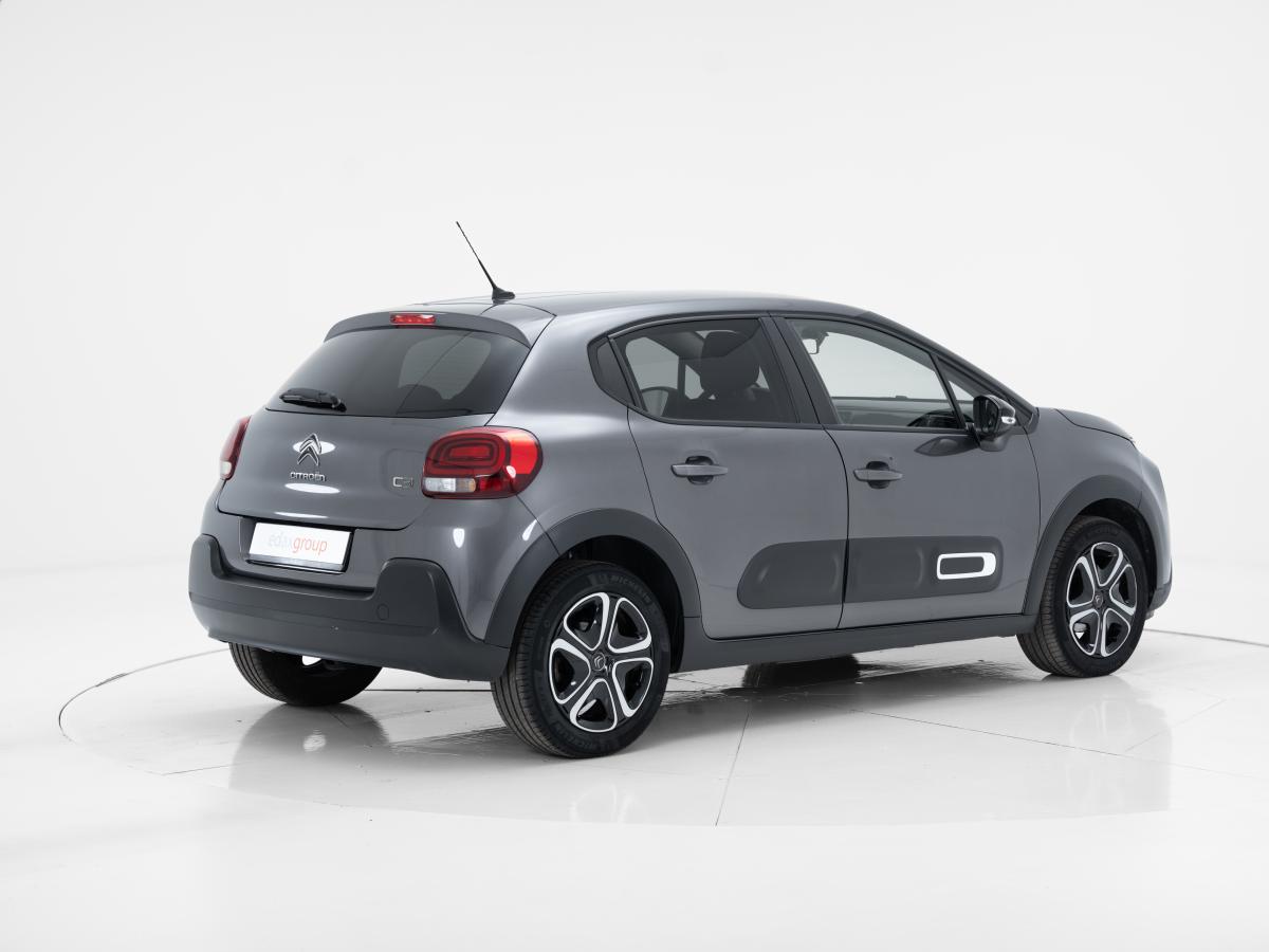 citroen-c3-2022-diesel-1499cc