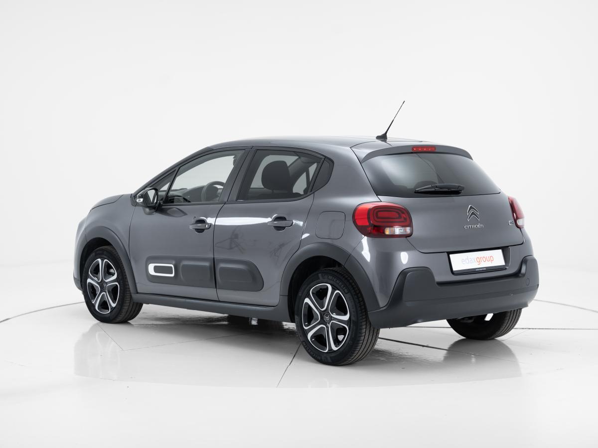 citroen-c3-2022-diesel-1499cc