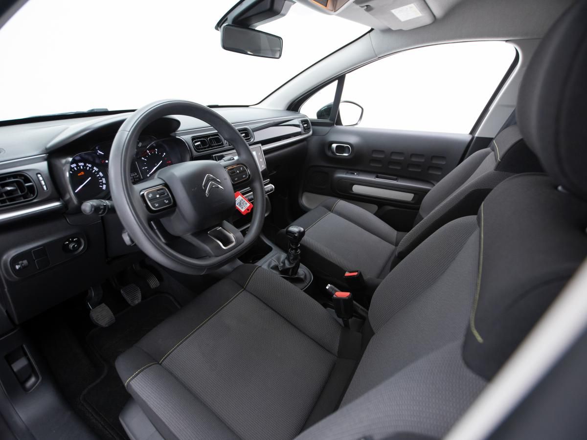 citroen-c3-2022-diesel-1499cc