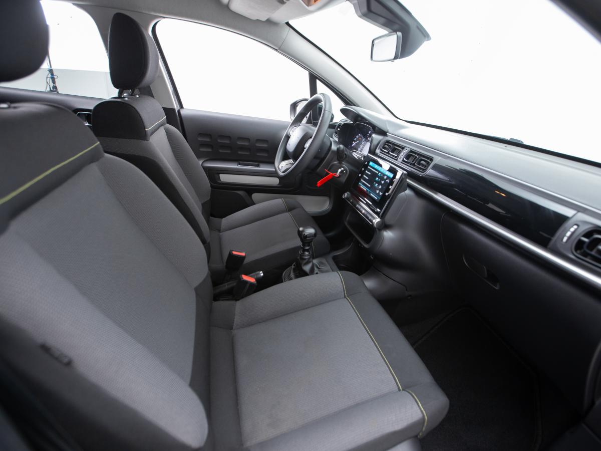citroen-c3-2022-diesel-1499cc