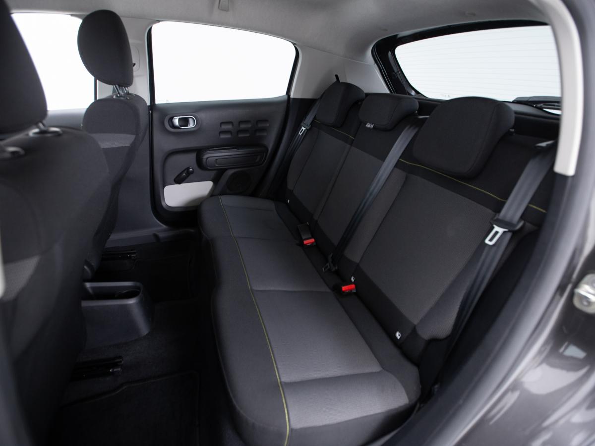 citroen-c3-2022-diesel-1499cc