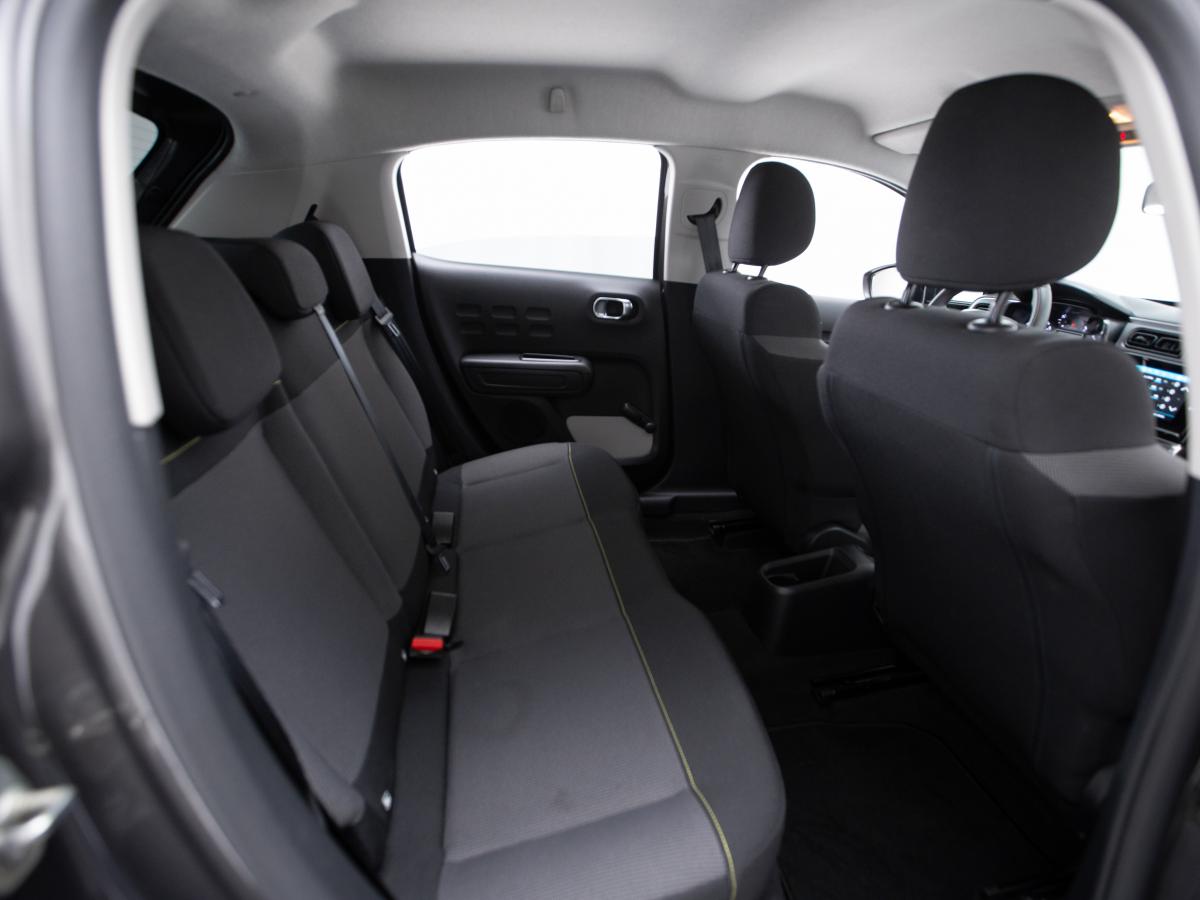 citroen-c3-2022-diesel-1499cc