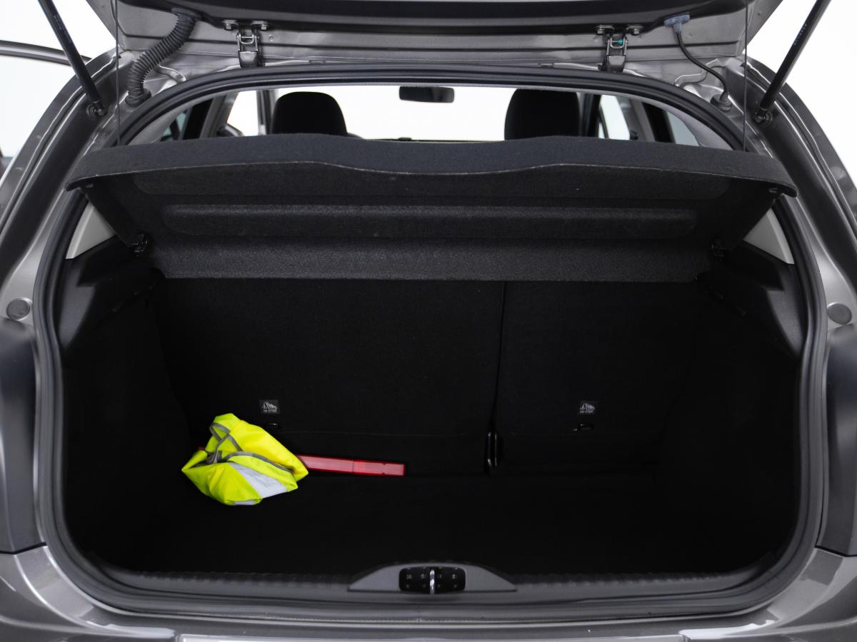 citroen-c3-2022-diesel-1499cc