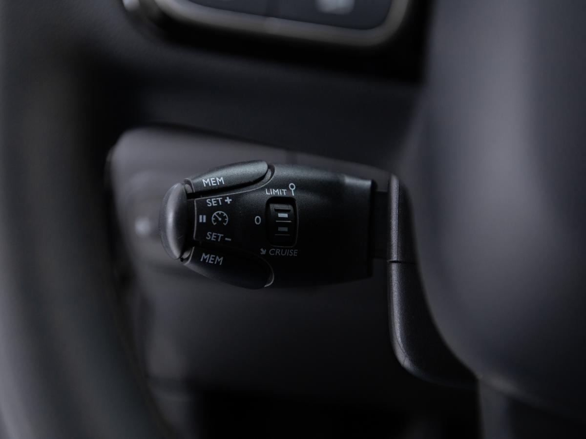citroen-c3-2022-diesel-1499cc