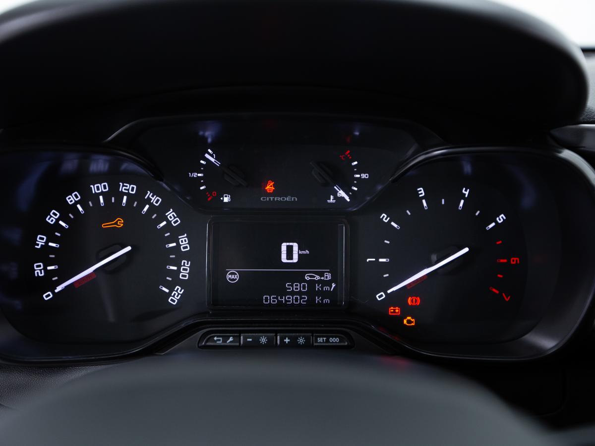 citroen-c3-2022-diesel-1499cc
