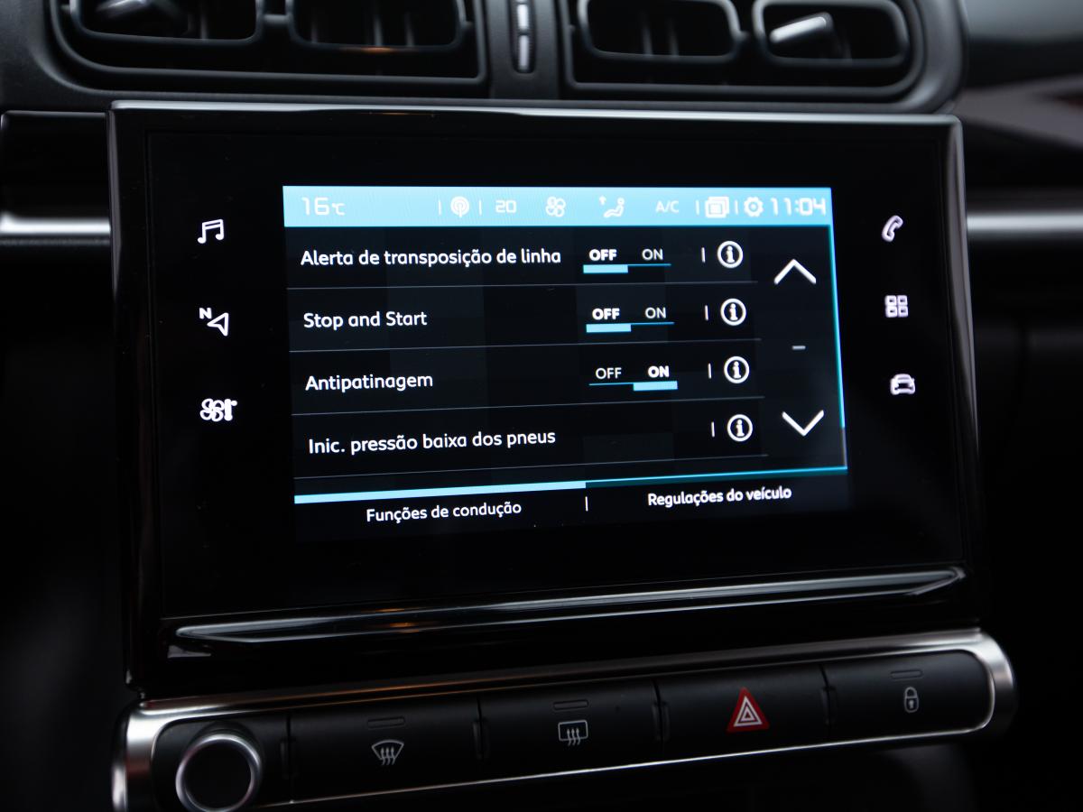 citroen-c3-2022-diesel-1499cc