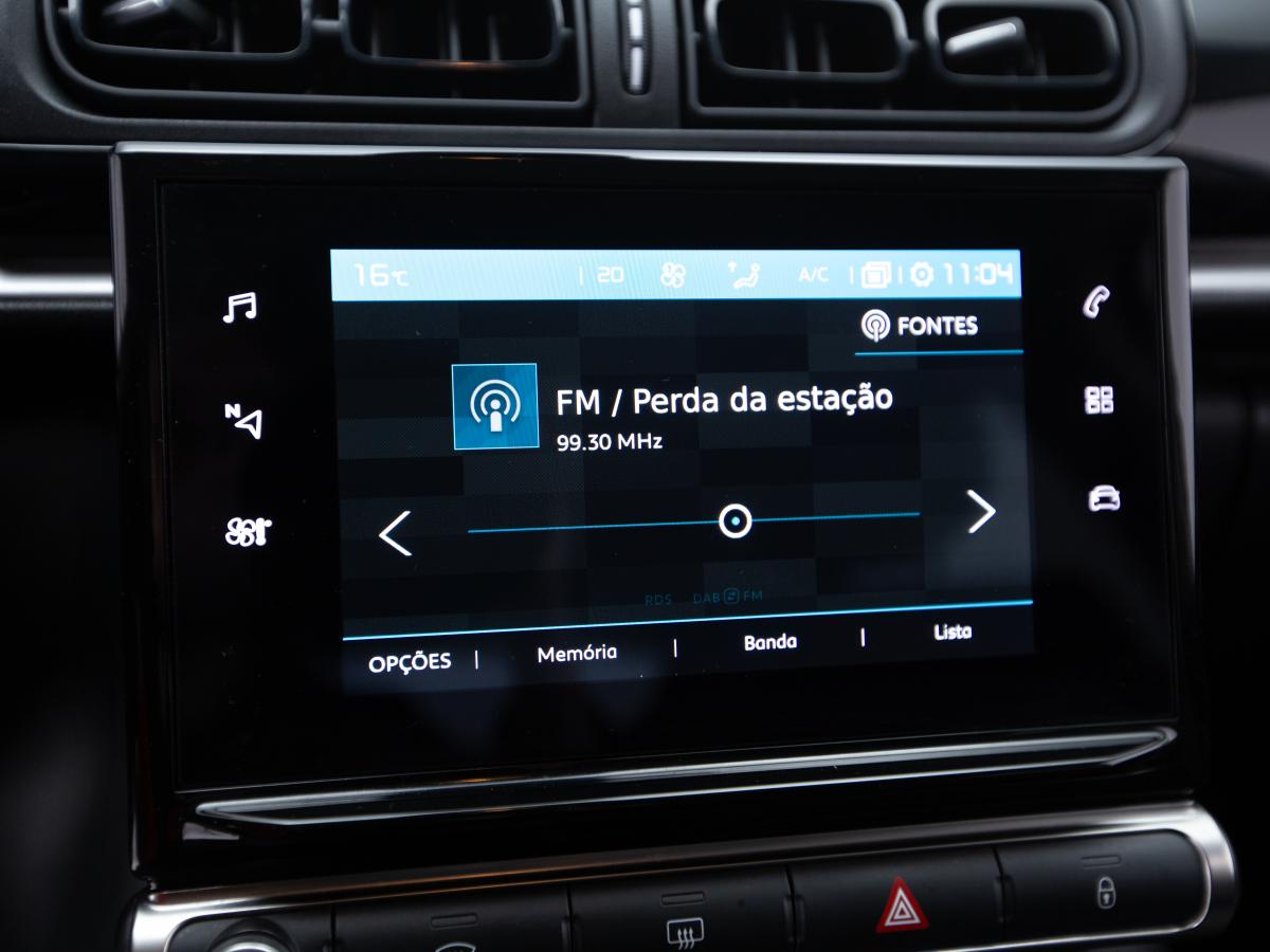 citroen-c3-2022-diesel-1499cc