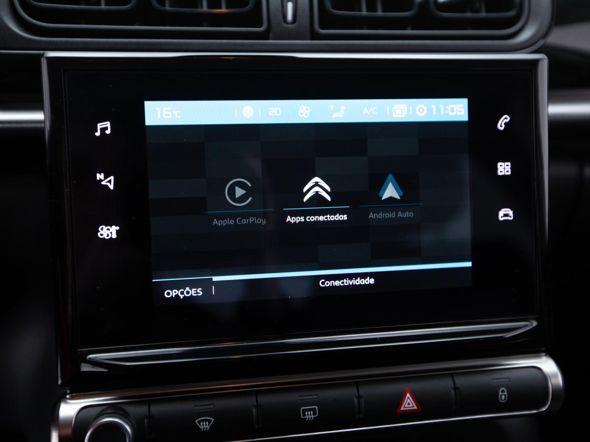 citroen-c3-2022-diesel-1499cc