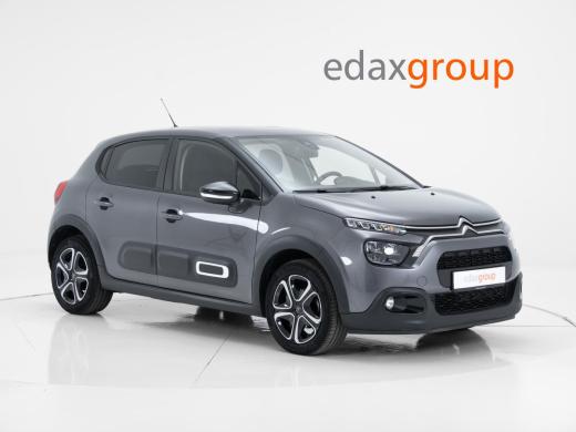 citroen-c3-2022-diesel-1499cc