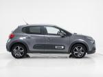 citroen-c3-2022-diesel-1499cc