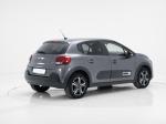 citroen-c3-2022-diesel-1499cc