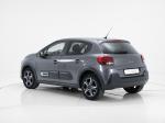 citroen-c3-2022-diesel-1499cc