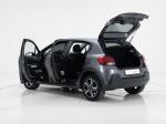 citroen-c3-2022-diesel-1499cc