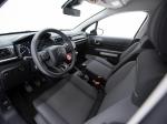 citroen-c3-2022-diesel-1499cc