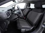 citroen-c3-2022-diesel-1499cc