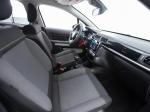 citroen-c3-2022-diesel-1499cc