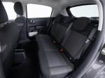 citroen-c3-2022-diesel-1499cc