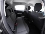 citroen-c3-2022-diesel-1499cc