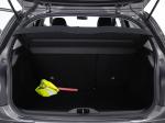 citroen-c3-2022-diesel-1499cc
